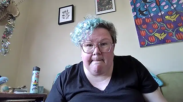 PotOfGreer online show from 04-17-26, 08:23