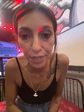 amanilouve online show from 03-13-25, 07:39