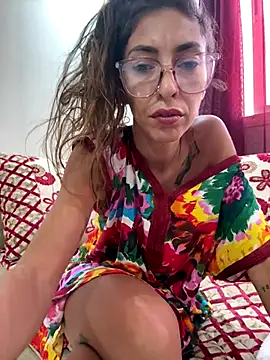 amanilouve online show from 09-14-25, 11:42