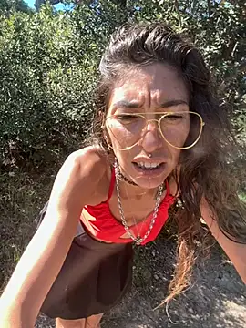 amanilouve online show from 04-05-26, 12:46