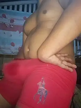 Efrain2090 online show from 03-05-25, 02:56