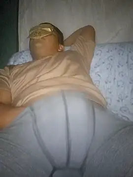 Efrain2090 online show from 09-22-25, 09:00