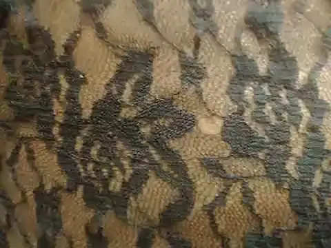 MatureBootyBabe4Uxx online show from 02-22-25, 02:52