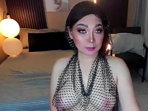 SquirtCumAlots online show from 05-12-26, 04:09