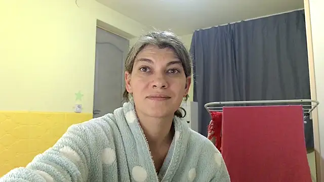 Snapshot of MercyLove chatting on 11-15-25, 03:08 MercyLove online show from 11-15-25, 03:08