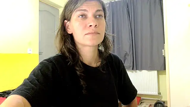 Snapshot of MercyLove chatting on 11-27-25, 04:09 MercyLove online show from 11-27-25, 04:09