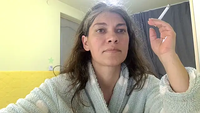 Snapshot of MercyLove chatting on 03-19-26, 02:21 MercyLove online show from 03-19-26, 02:21