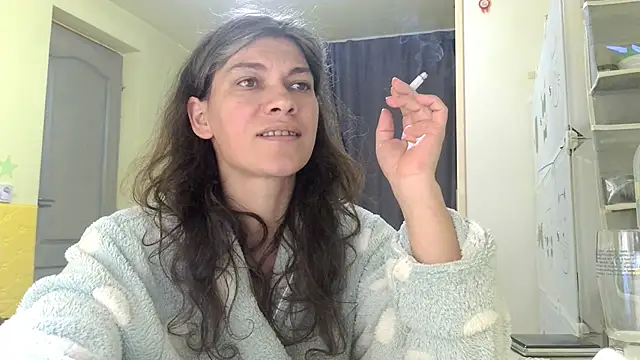 Snapshot of MercyLove chatting on 03-20-26, 04:12 MercyLove online show from 03-20-26, 04:12