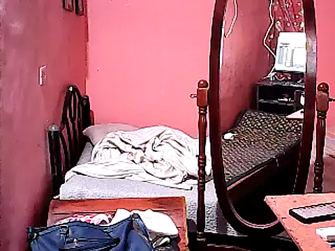 Snapshot of yummy_21xxx chatting on 02-03-25, 06:13 yummy 21xxx online show from 02-03-25, 06:13