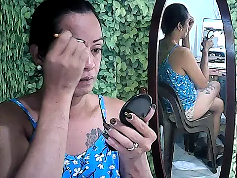 yummy 21xxx online show from 11-24-25, 12:27