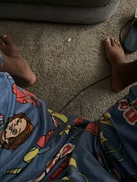 Snapshot of BdSav chatting on 11-06-25, 06:31 BdSav online show from 11-06-25, 06:31