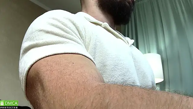 Snapshot of Kurt_Stone1 chatting on 10-22-25, 05:34 Kurt Stone1 online show from 10-22-25, 05:34