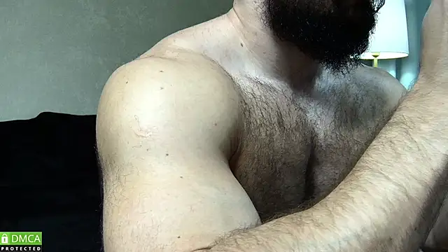 Snapshot of Kurt_Stone1 chatting on 11-03-25, 12:06 Kurt Stone1 online show from 11-03-25, 12:06