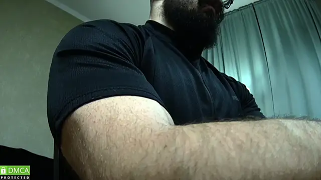 Snapshot of Kurt_Stone1 chatting on 11-06-25, 06:31 Kurt Stone1 online show from 11-06-25, 06:31