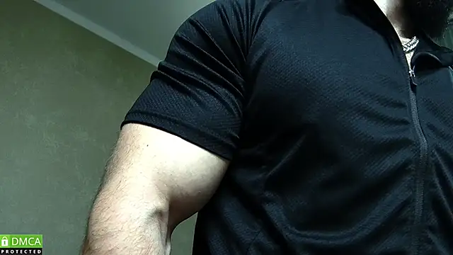 Snapshot of Kurt_Stone1 chatting on 11-21-25, 07:56 Kurt Stone1 online show from 11-21-25, 07:56