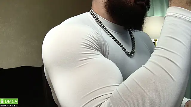 Snapshot of Kurt_Stone1 chatting on 11-24-25, 07:13 Kurt Stone1 online show from 11-24-25, 07:13