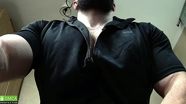 Snapshot of Kurt_Stone1 chatting on 12-01-25, 07:52 Kurt Stone1 online show from 12-01-25, 07:52