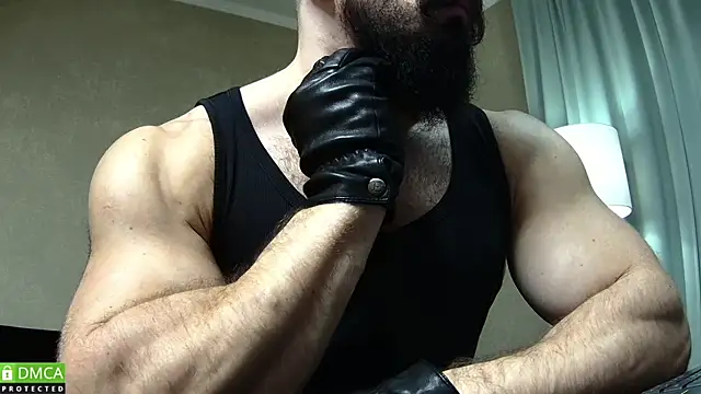 Snapshot of Kurt_Stone1 chatting on 12-03-25, 05:22 Kurt Stone1 online show from 12-03-25, 05:22