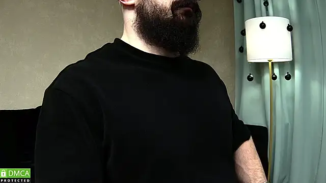 Snapshot of Kurt_Stone1 chatting on 12-17-25, 07:31 Kurt Stone1 online show from 12-17-25, 07:31