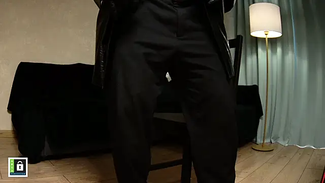 Kurt Stone1 online show from 02-24-26, 09:51