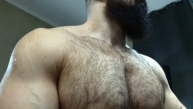 Kurt Stone1 online show from 05-30-26, 08:17