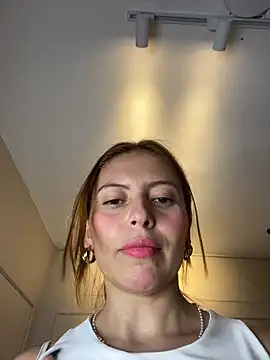 ROSE  15 online show from 11-03-25, 08:10