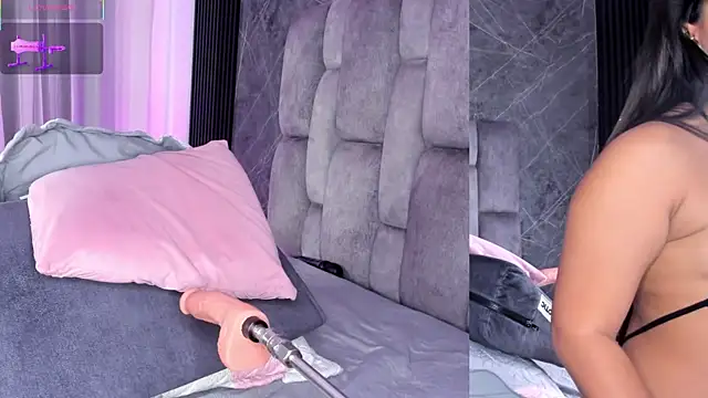 emily fox1 online show from 11-04-25, 12:04