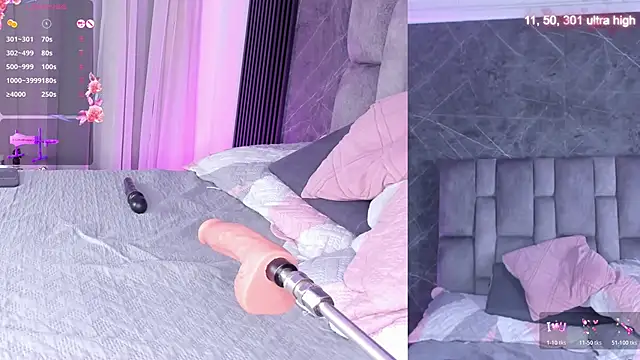 emily fox1 online show from 11-21-25, 12:04