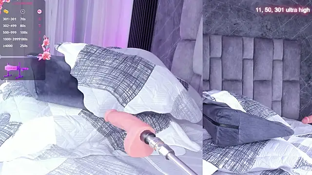 emily fox1 online show from 01-09-26, 11:46