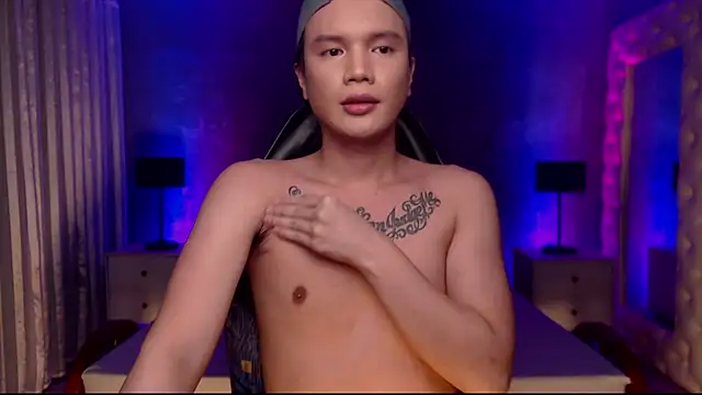 xjakolitox online show from 09-20-25, 05:14