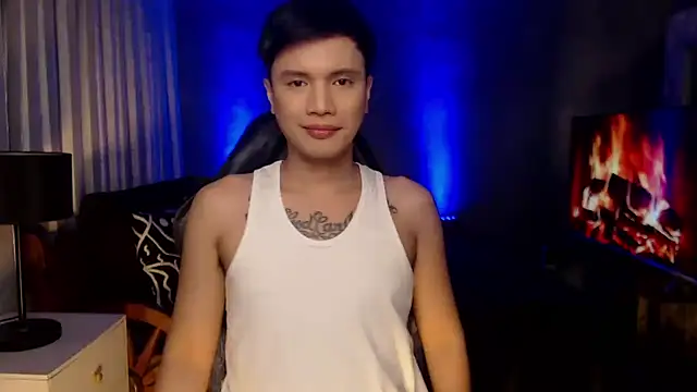 xjakolitox online show from 11-10-25, 09:41