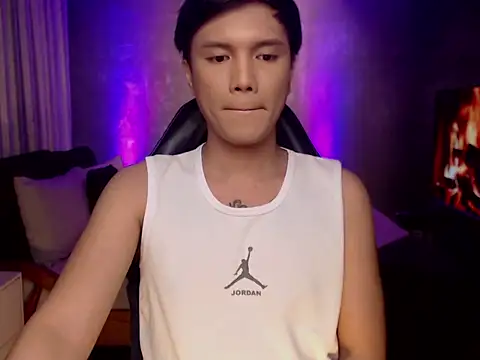 xjakolitox online show from 12-16-25, 01:38