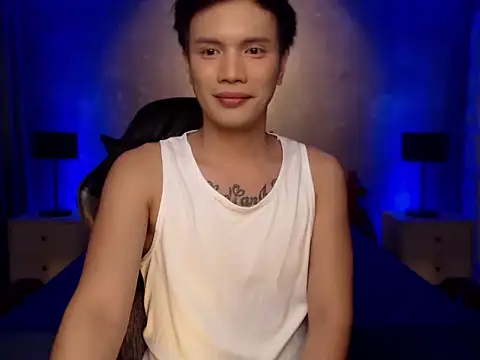 Snapshot of xjakolitox chatting on 05-08-26, 10:20 xjakolitox online show from 05-08-26, 10:20