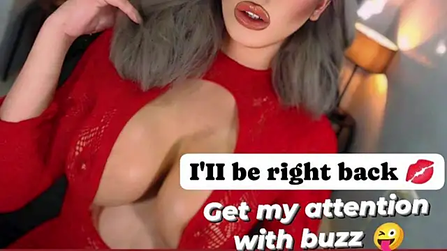 MistressSatisfactionOnTop online show from 03-20-25, 12:32