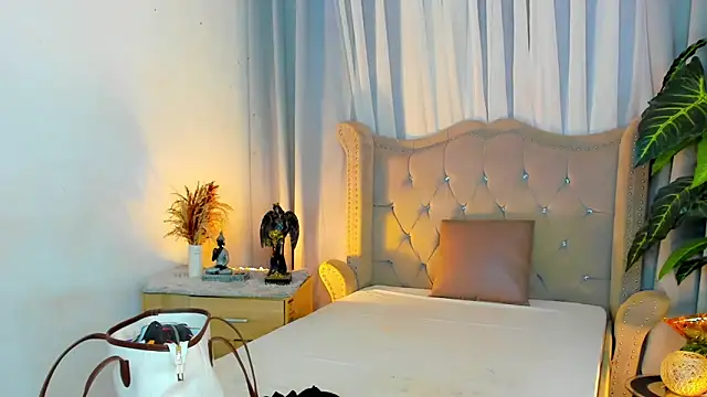 MistressSatisfactionOnTop online show from 11-03-25, 12:35