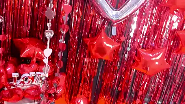 katalina garcia online show from 02-20-25, 01:03