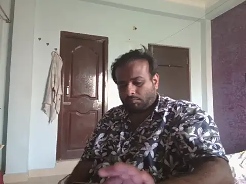sura11311 online show from 06-17-26, 07:11