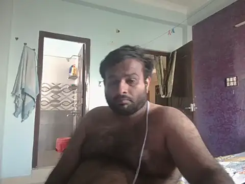 sura11311 online show from 06-22-26, 06:10