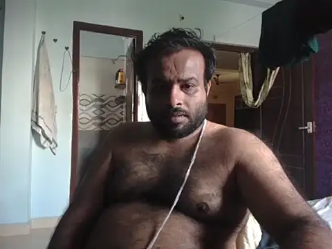 sura11311 online show from 06-25-26, 04:23