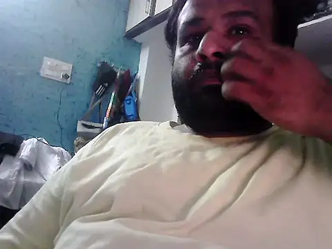 sura11311 online show from 07-01-26, 07:24