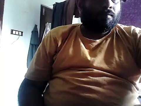 sura11311 online show from 07-07-26, 06:27