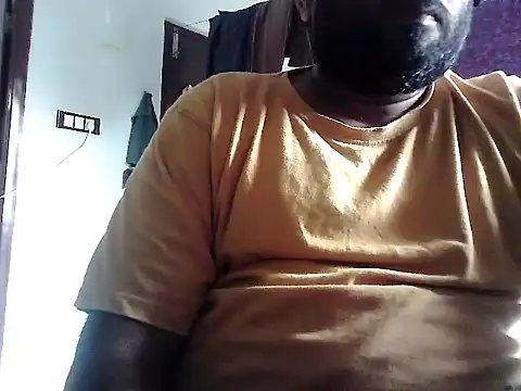 sura11311 online show from 07-07-26, 06:47
