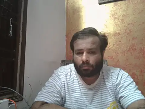 sura11311 online show from 07-10-26, 06:21