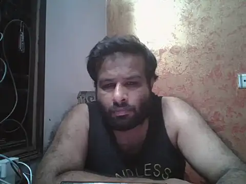 sura11311 online show from 07-12-26, 07:16