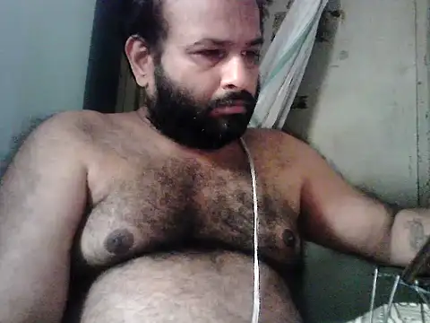 sura11311 online show from 07-14-26, 04:17