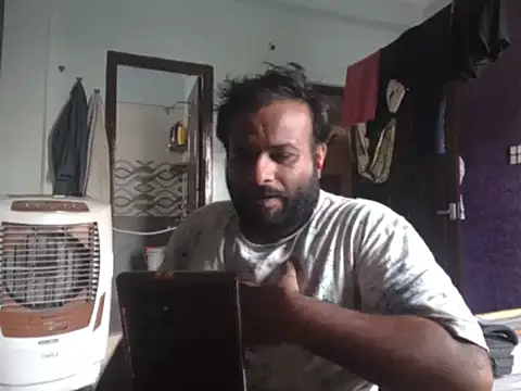sura11311 online show from 07-15-26, 05:34