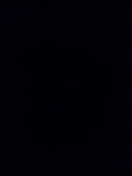 ClubbyEuphory online show from 03-19-25, 05:52