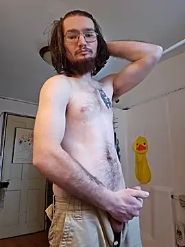 Snapshot of rustyvault chatting on 02-22-26, 04:27 rustyvault online show from 02-22-26, 04:27