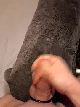 TheYoungBoy1994 online show from 01-16-26, 04:44