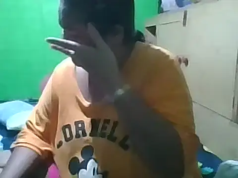 pinay wild mature online show from 02-11-25, 11:33